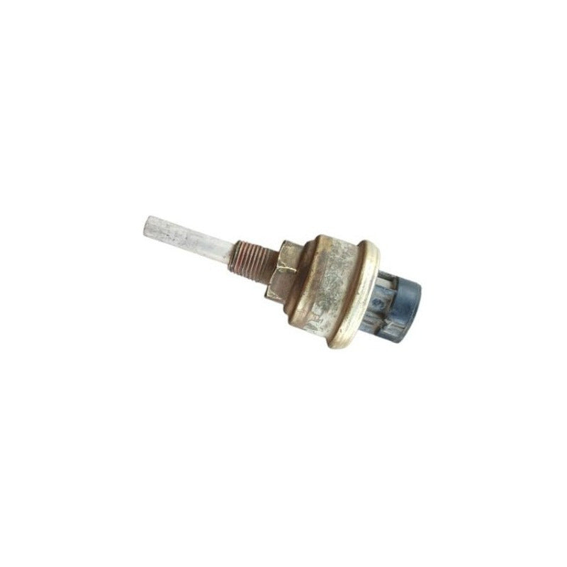 Sensor Temperatura Refrigerante Depósito Freightliner Fl70