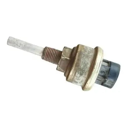Sensor Temperatura Refrigerante Depósito Freightliner Fl70