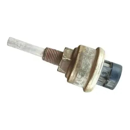Sensor Temperatura Refrigerante Depósito Freightliner Fl70