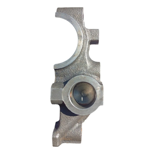 Chumacera Balancin Arbol Cabeza Motor Isuzu 4hk1 Elf 400