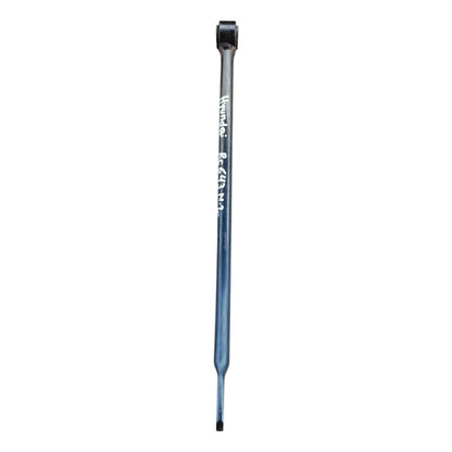 Soporte Base Varilla Radiador Hyundai Hd120
