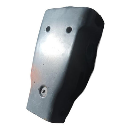 Moldura Cubierta Switch Volante Cabina Isuzu Elf 400 450