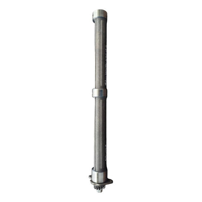 Barra Balanceadora Eje Equilibrio Sterling 360 4m50 Copiloto