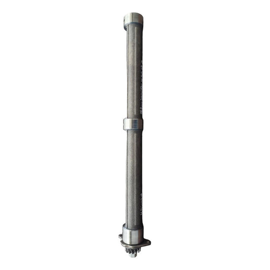 Barra Balanceadora Eje Equilibrio Sterling 360 4m50 Copiloto