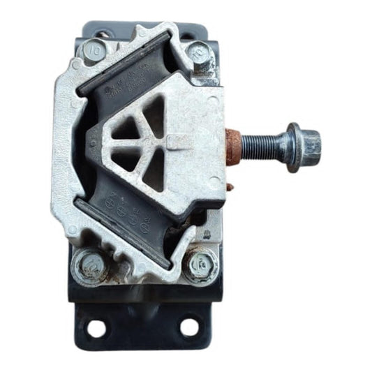 Soporte Base Trasero Motor Hyundai H120