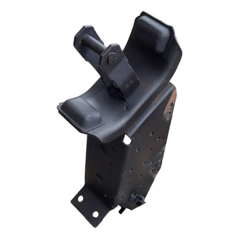 Gancho  Base Soporte Cabina Isuzu Elf 400 450 500 Copiloto