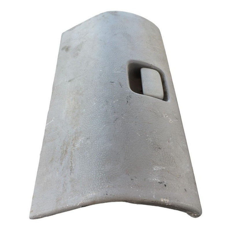 Tapa Guantera Cajuela Tablero Cabina Hino 300 716 816 514