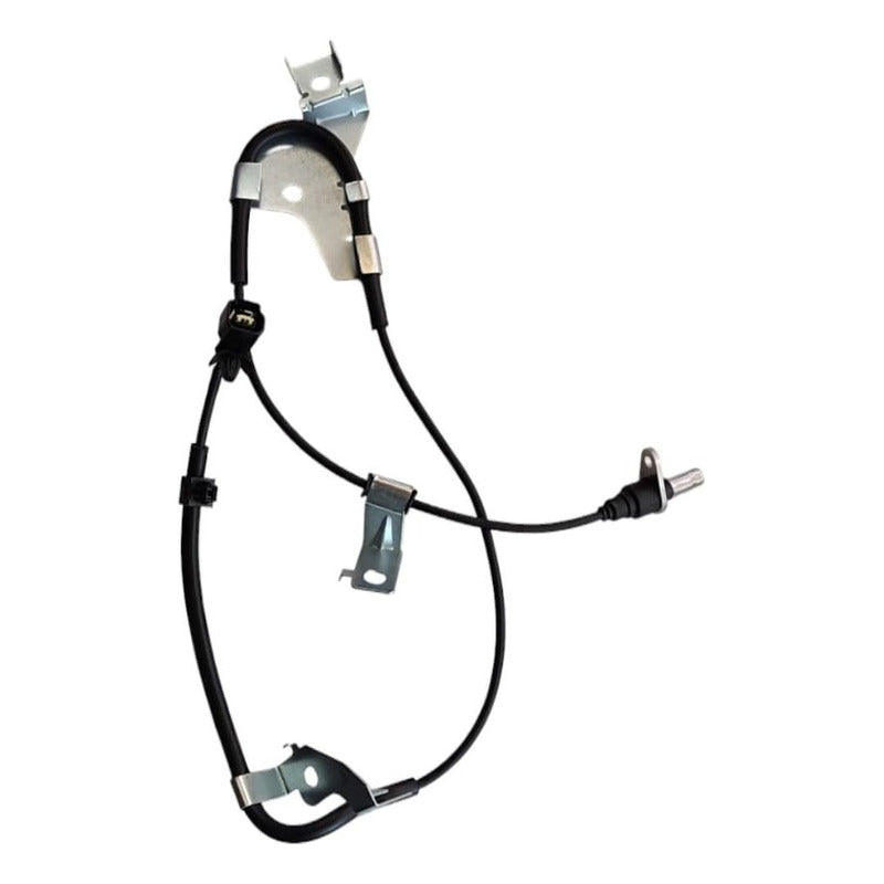 Sensor Rueda Frenos Abs Delantero Isuzu 500 600 Pilot