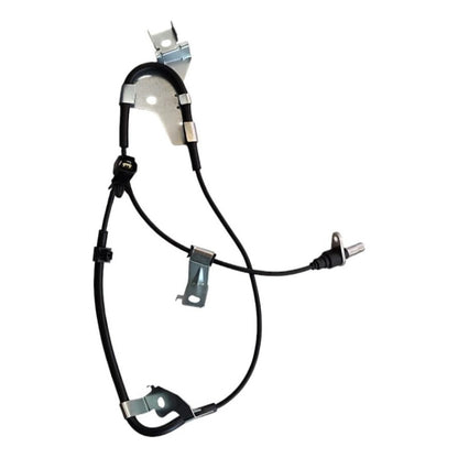 Sensor Rueda Frenos Abs Delantero Isuzu 500 600 Pilot