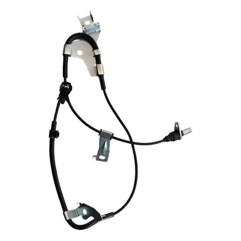 Sensor Rueda Frenos Abs Delantero Isuzu 500 600 Piloto Izq