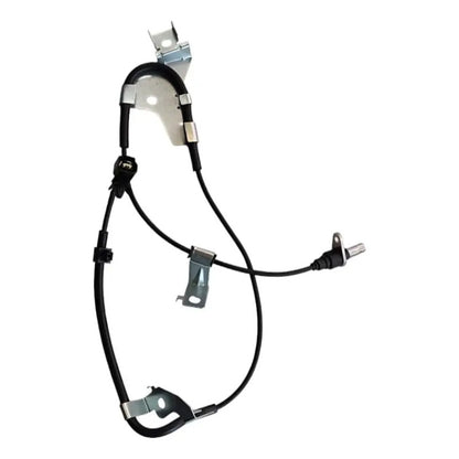 Sensor Rueda Frenos Abs Delantero Isuzu 500 600 Piloto Izq