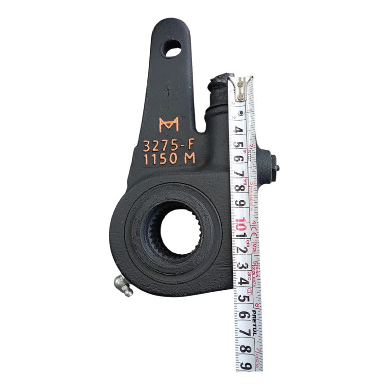 Matraca Frenos Autoajustable Meritor Camión Freightliner M2