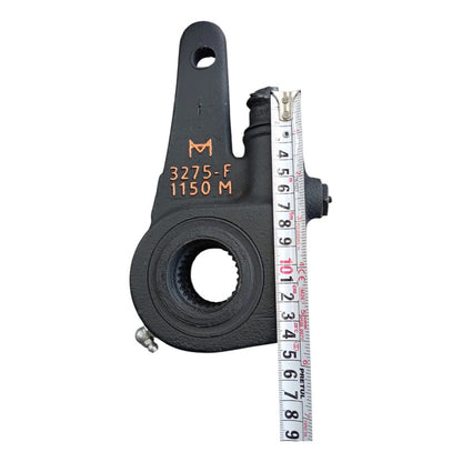 Matraca Frenos Autoajustable Meritor Camión Freightliner M2
