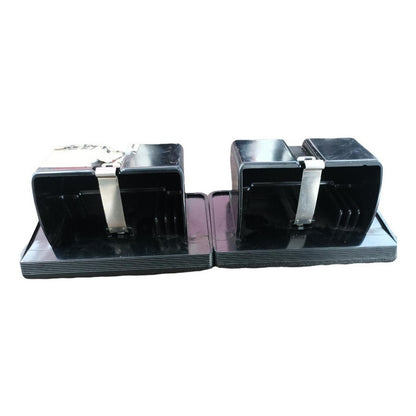 Caja Cenicero Tablero Cabina Mercedes Benz Freightliner