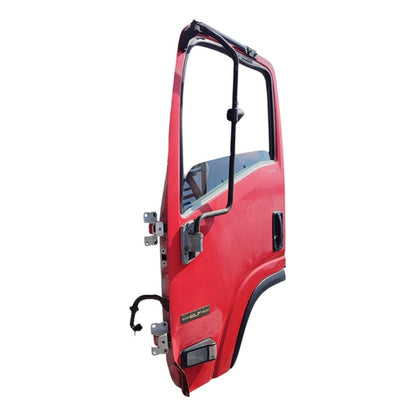 Puerta Piloto Cabina Isuzu Elf 500