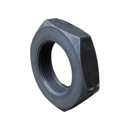 Tuerca Brazo Pitman Dirección Freightliner Fl360 1217 Zf Gris Oscuro