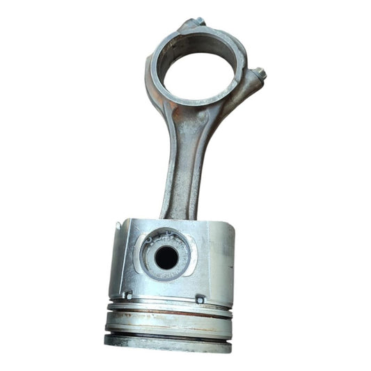 Piston Con Viela Motor Paccar Px-6 Cummins Isb 6.7l