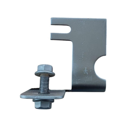 Base Soporte Deposito Tanque Limpiadores International 4300