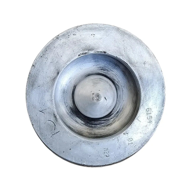 Piston Con Biela Motor Cummins/ Isb, 5.9l