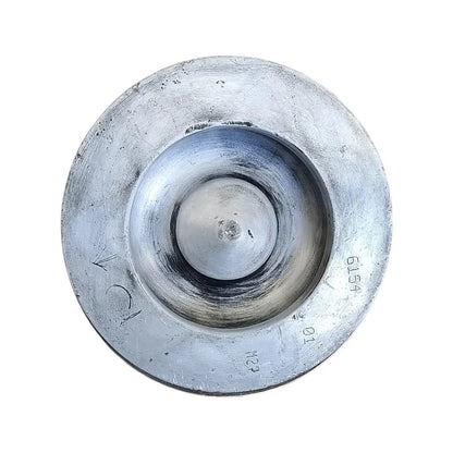 Piston Con Biela Motor Cummins/ Isb, 5.9l