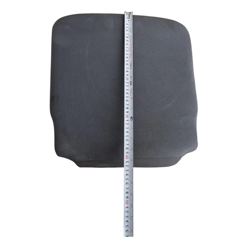 Asiento Respaldo Base Camión Hino 500 1524