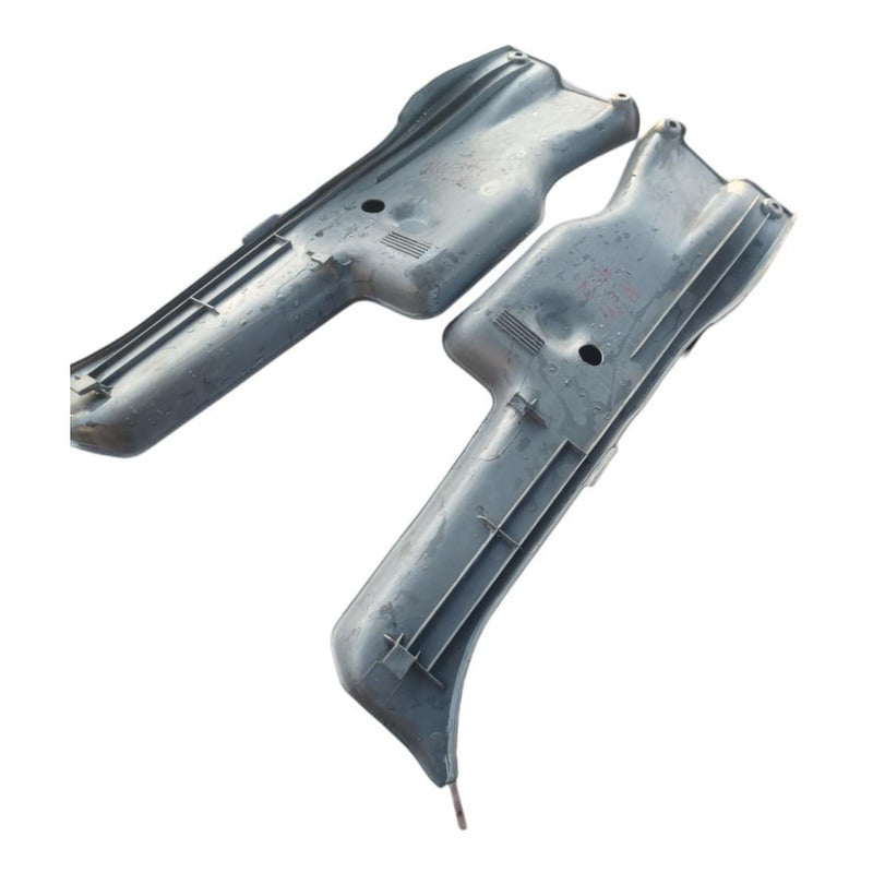 Moldura Cubierta Tablero Cabina Freightliner Sterling