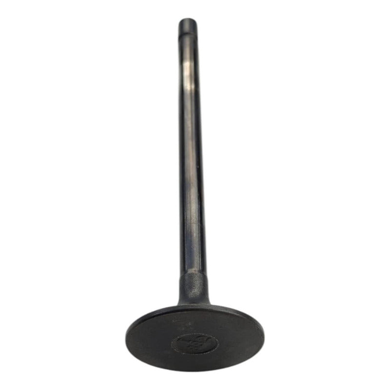 Válvula De Admisión  Cabeza Motor Isuzu 4h1 Elf