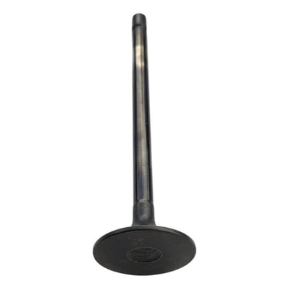 Válvula De Admisión  Cabeza Motor Isuzu 4h1 Elf