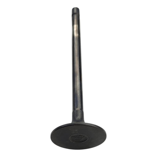 Válvula De Admisión  Cabeza Motor Isuzu 4h1 Elf