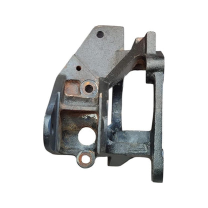 Soporte Base Compresor Aire Motor Hyundai Hd120
