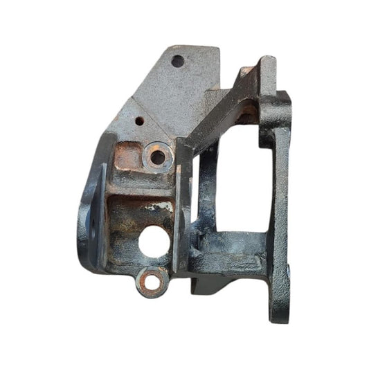 Soporte Base Compresor Aire Motor Hyundai Hd120
