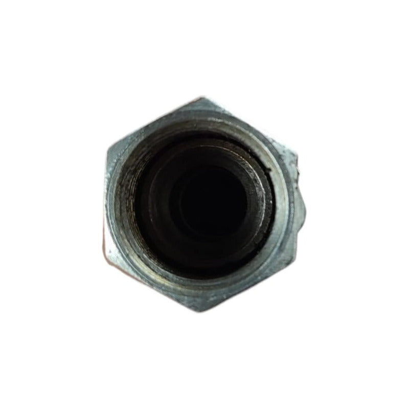 Tubo Manguera Dirección Hidráulica Motor Caterpillar 3126