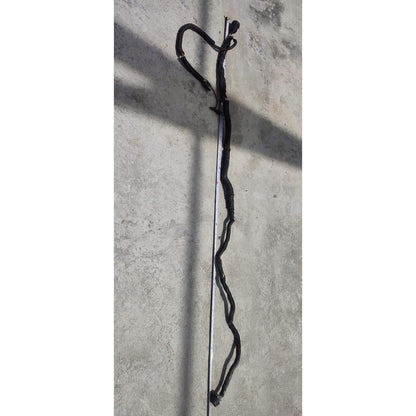 Arnes Transmision Atm Allison Freightliner Fl70 M2