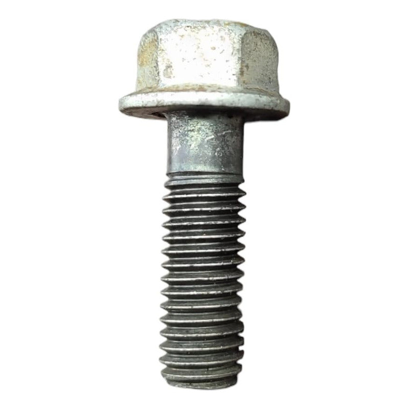 Tornillo Enfriador Aceite Motor Sterling Fl360 4m50