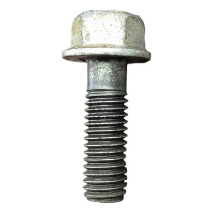 Tornillo Enfriador Aceite Motor Sterling Fl360 4m50