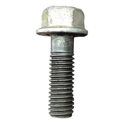 Tornillo Enfriador Aceite Motor Sterling Fl360 4m50