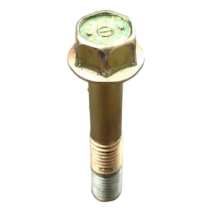 2 Tornillos Multiple Admision Motor Sterling Fl 360 4m50
