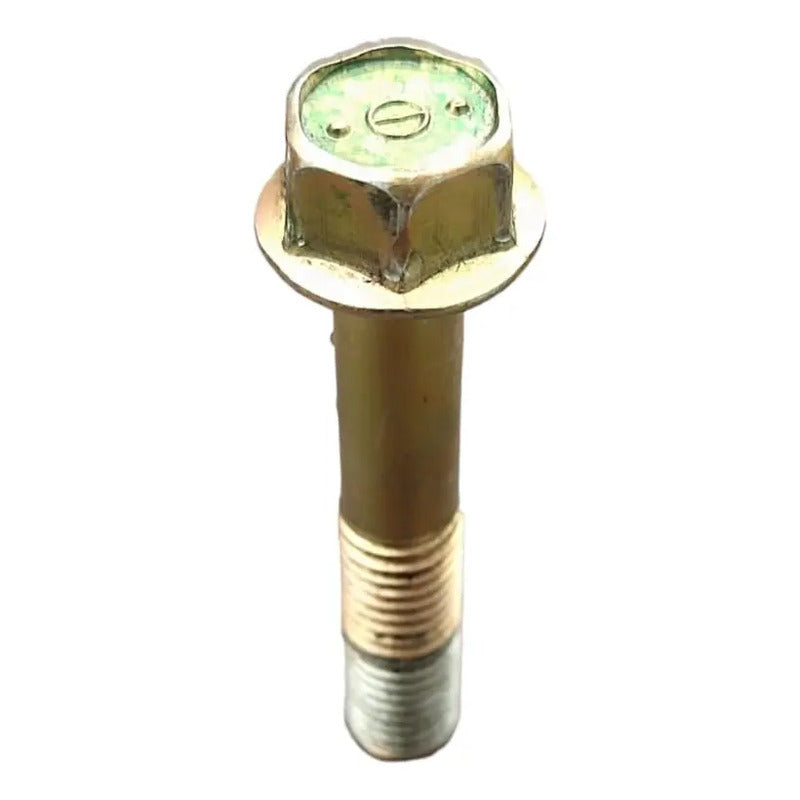 2 Tornillos Multiple Admision Motor Sterling Fl 360 4m50