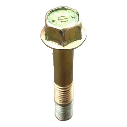 2 Tornillos Multiple Admision Motor Sterling Fl 360 4m50
