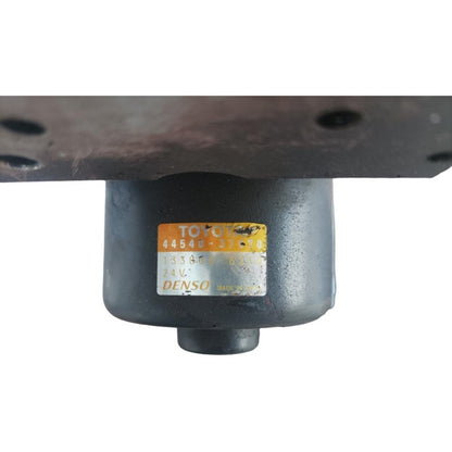 Modulo Frenos Abs Hino 300 816 716 514 414 616