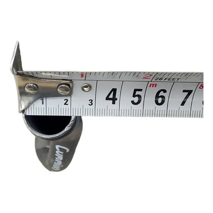 Tubo Retorno Aceite Turbo Cummins; 5.9 6bt Isb, Serie B Gris Oscuro