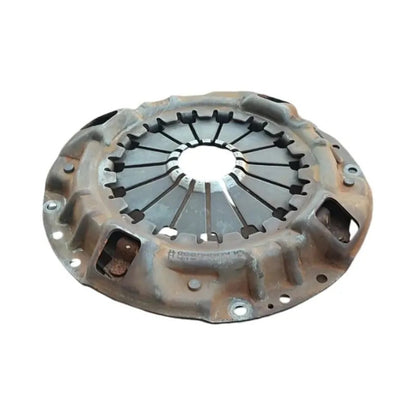 Clutch Planta Sin Pasta Isuzu Elf 300 200 Motor 4jj1