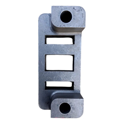 Soporte Barra Cambios Transmisión Spicer Es-5207b Caja 7 Vel