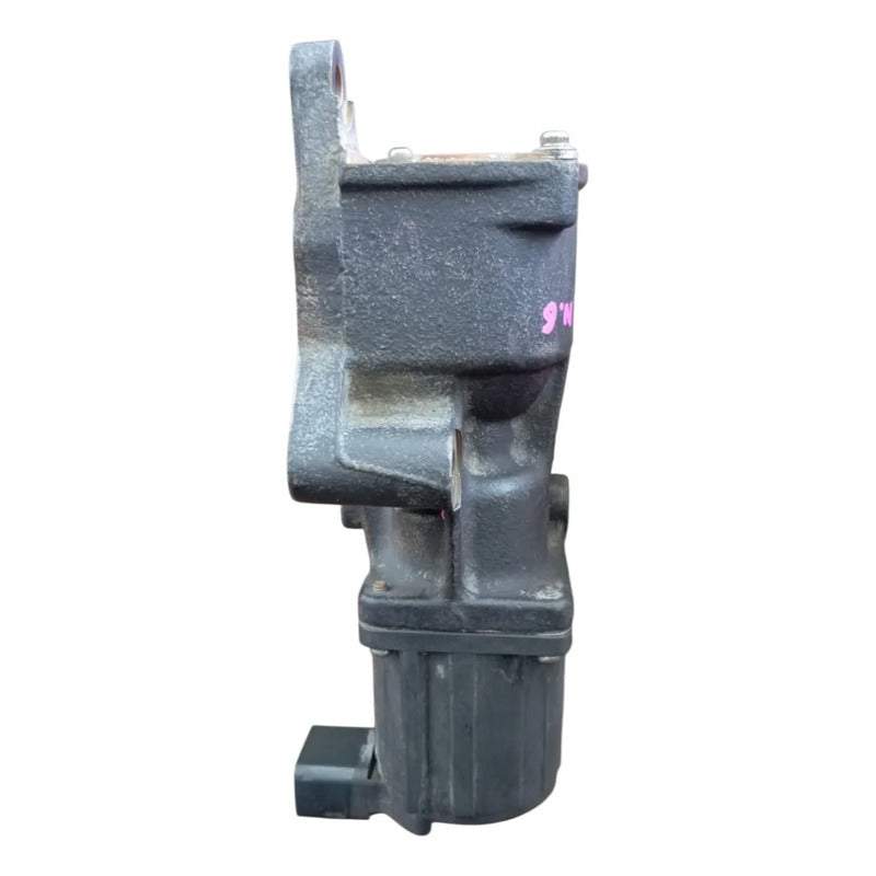 Valvula Egr Motor Isuzu 4jj1 Elf 300 200