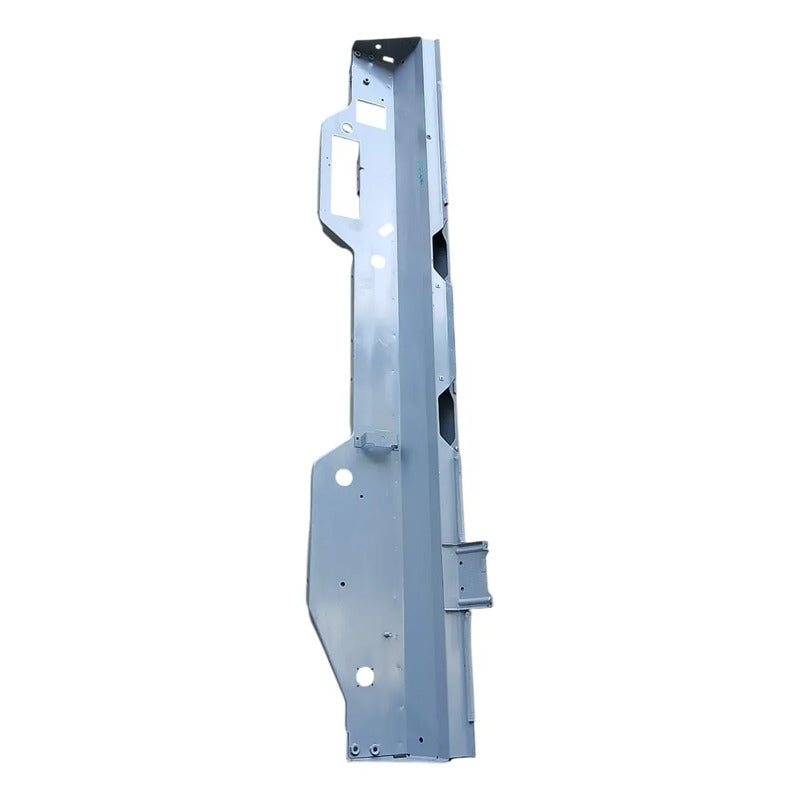 Tablero Cabina Freightliner Fl70 Estructura Base Pared Gris