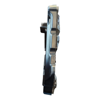 Tapa Cubierta Motor Isuzu 4jj1 Elf 300 18-23
