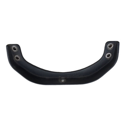 Soporte Delantero Motor Mercedes Benz 906 Om906 Freightliner