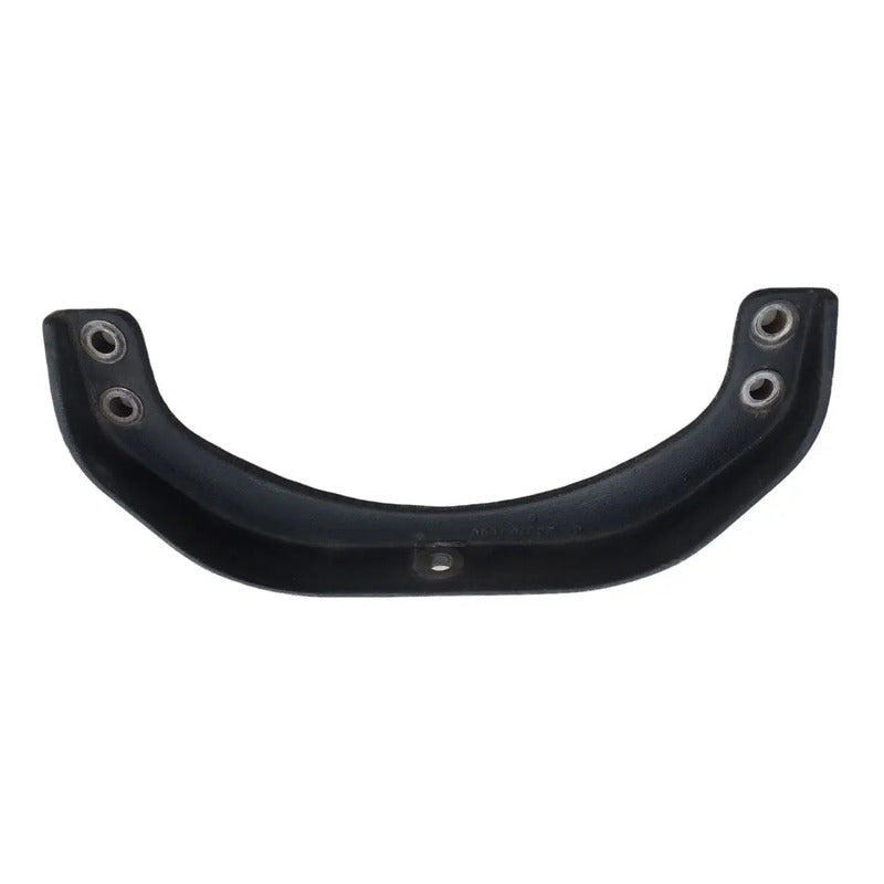 Soporte Delantero Motor Mercedes Benz 906 Om906 Freightliner