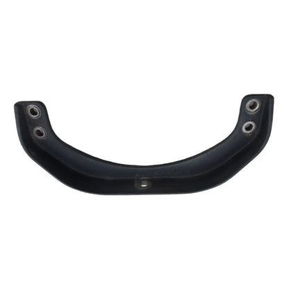 Soporte Delantero Motor Mercedes Benz 906 Om906 Freightliner