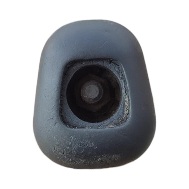 Palanca Transmisión Eaton 6 Velocidades Caja Freightlliner